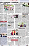 Page 3 copy