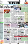 Page 1 copy