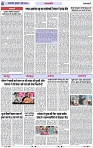 Page 6 copy