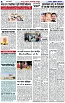 Page 4 copy