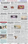 Page 5 copy