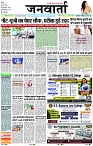 Page 1 copy