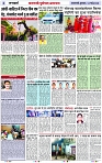 Page 2 copy