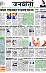 Page 1 copy