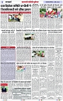 Page 3 copy