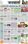 Page 1 copy