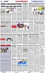 Page 3 copy