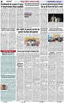 Page 4 copy