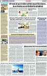Page 2 copy
