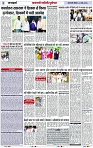 Page 3 copy
