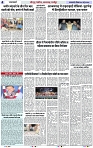 Page 4 copy