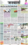 Page 1 copy