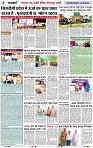 Page 5 copy