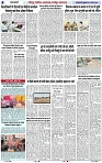 Page 4 copy