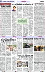 Page 6 copy