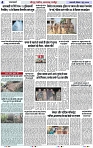 Page 4 copy