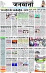Page 1 copy