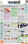 Page 1 copy