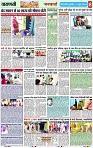Page 8 copy