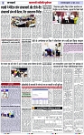 Page 3 copy