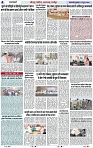 Page 4 copy