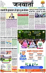 Page 1.... copy