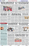 Page 5 copy