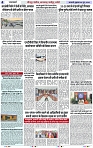 Page 4 copy