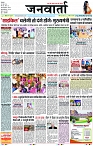 Page 1 copy