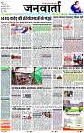 Page 1 copy