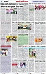 Page 3 copy