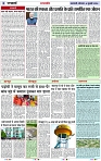 Page 6 copy