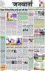 Page 1 copy