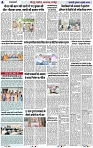 Page 4 copy