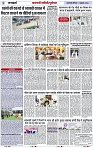Page 3 copy