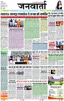 Page 1 copy
