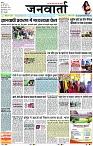 Page 1 copy