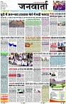 Page 1 copy