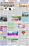 Page 2 copy