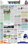 Page 1 copy