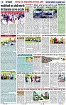 Page 5 copy