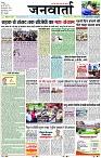 Page 1 copy