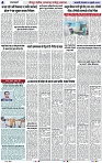 Page 4 copy