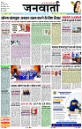 Page 1 copy