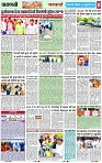 Page 8 copy