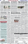 Page 4 copy