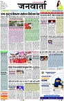 Page 1 copy