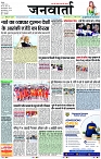 Page 1 copy