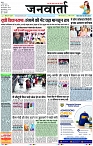 Page 1 copy