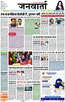 Page 1 copy